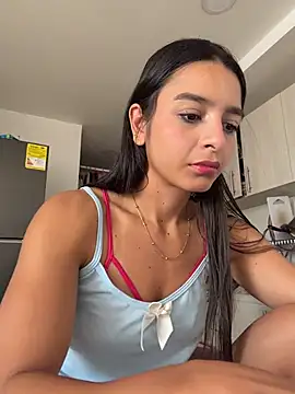 violeta365 online show from 4, 2, 2026