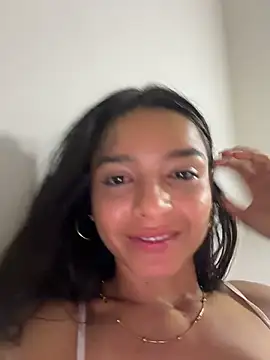 violeta365 online show from 18, 2, 2026