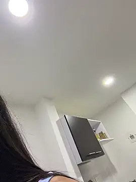 violeta365 online show from 14, 3, 2026