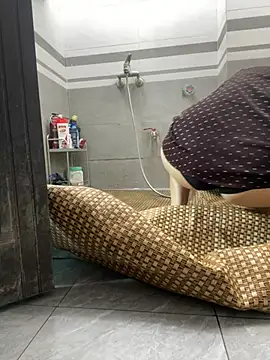 HinayLa online show from 26, 4, 2026