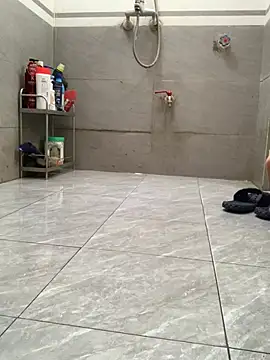 HinayLa online show from 26, 4, 2026