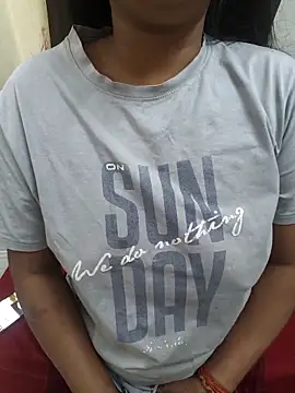 hot richa online show from 20, 12, 2025