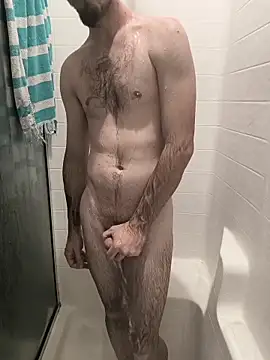 SirDirty34 online show from 17, 12, 2025