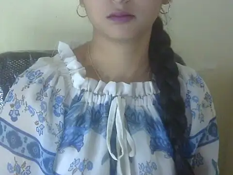 Snapshot of shimz_ chatting on 16, 11, 2025 shimz online show from 16, 11, 2025