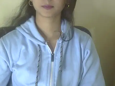 Snapshot of shimz_ chatting on 18, 11, 2025 shimz online show from 18, 11, 2025