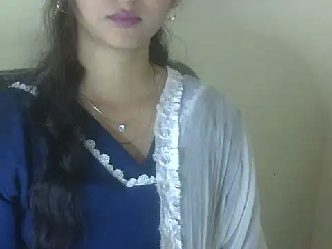 shimz  online show from 21, 11, 2025