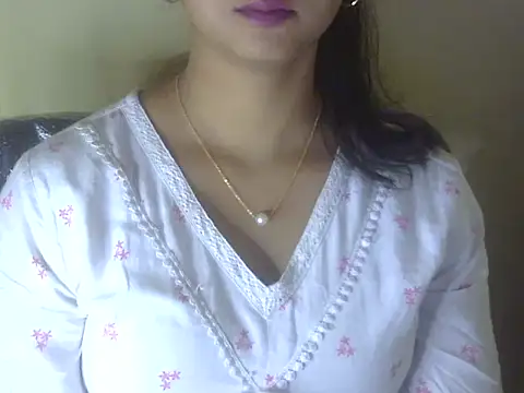 shimz  online show from 30, 11, 2025