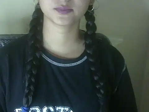 shimz  online show from 2, 12, 2025