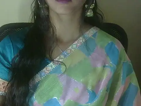 shimz  online show from 8, 1, 2026