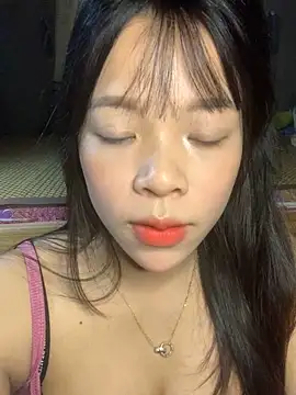 Duck dona online show from 19, 10, 2025