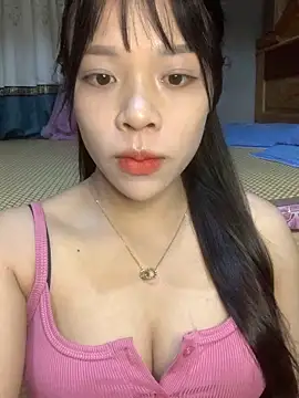 Duck dona online show from 22, 10, 2025