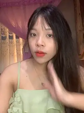 Duck dona online show from 27, 10, 2025