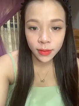 Duck dona online show from 28, 10, 2025