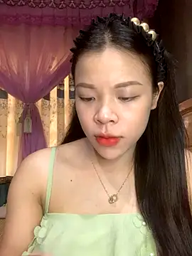 Duck dona online show from 30, 10, 2025