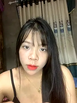 Duck dona online show from 8, 11, 2025