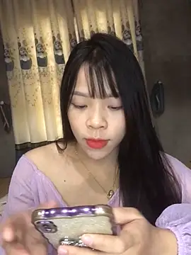 Duck dona online show from 12, 11, 2025