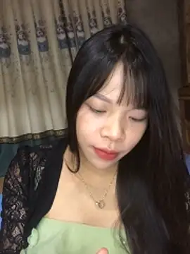 Duck dona online show from 13, 11, 2025