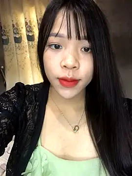 Duck dona online show from 14, 11, 2025