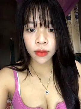 Duck dona online show from 22, 12, 2025