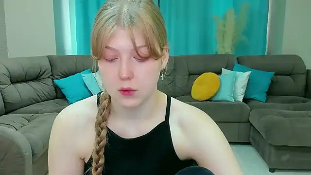 Stella Light online show from 6, 11, 2025