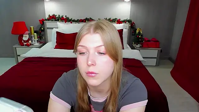 Stella Light online show from 7, 1, 2026