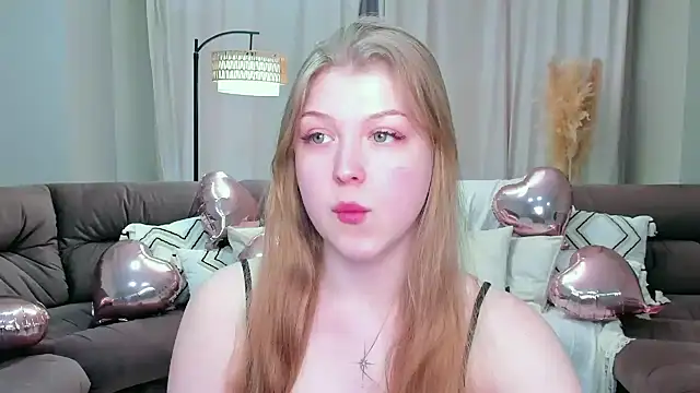 Stella Light online show from 1, 4, 2026