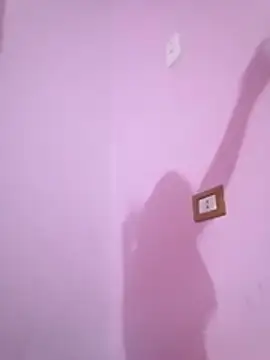 Snapshot of SandyAmr chatting on 27, 10, 2025 SandyAmr online show from 27, 10, 2025