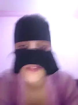 SandyAmr online show from 11, 11, 2025