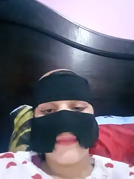 SandyAmr online show from 2, 6, 2026
