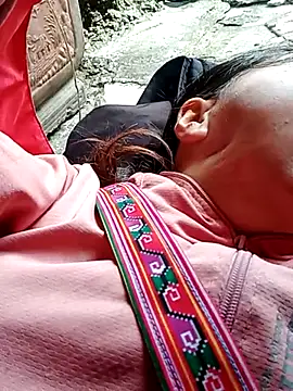 suka-bibi online show from 14, 12, 2025