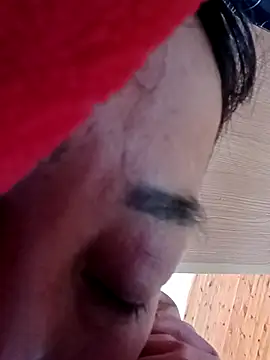 suka-bibi online show from 21, 12, 2025