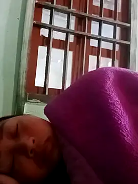 suka-bibi online show from 9, 1, 2026