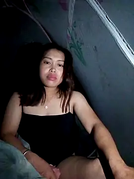 Snapshot of natri-sex chatting on 20, 10, 2025 natri-sex online show from 20, 10, 2025