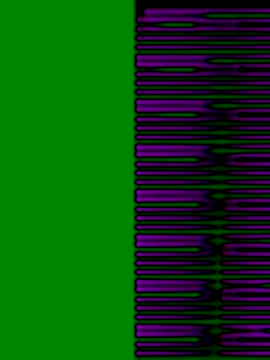 Snapshot of natri-sex chatting on 10, 11, 2025 natri-sex online show from 10, 11, 2025