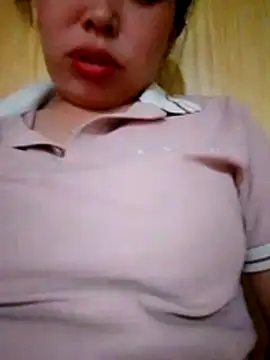 Snapshot of natri-sex chatting on 27, 11, 2025 natri-sex online show from 27, 11, 2025