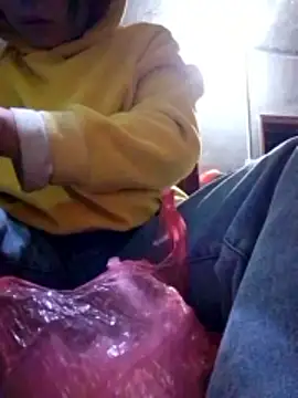 Snapshot of natri-sex chatting on 28, 11, 2025 natri-sex online show from 28, 11, 2025