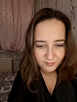 Snapshot of Bell_Gabi chatting on 26, 10, 2025 Bell Gabi online show from 26, 10, 2025