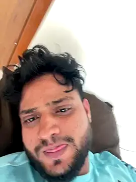 Snapshot of _nico_sam_ chatting on 19, 10, 2025 nico sam online show from 19, 10, 2025