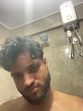 Snapshot of _nico_sam_ chatting on 25, 10, 2025 nico sam online show from 25, 10, 2025