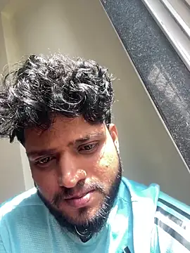 Snapshot of _nico_sam_ chatting on 28, 10, 2025 nico sam online show from 28, 10, 2025