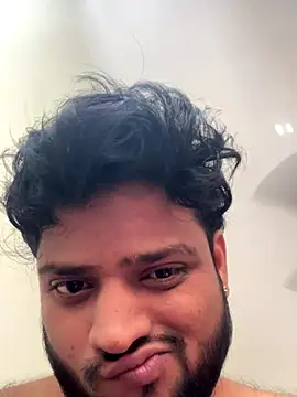 Snapshot of _nico_sam_ chatting on 9, 11, 2025 nico sam online show from 9, 11, 2025