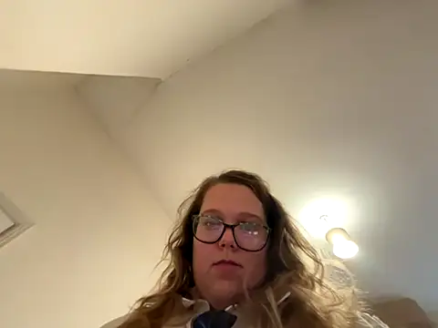 Scarletcum22 online show from 27, 10, 2025