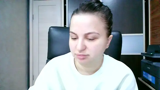 Denalynn online show from 24, 2, 2026