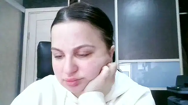 Denalynn online show from 1, 3, 2026