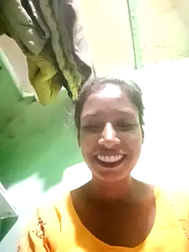 Rutika-G online show from 26, 10, 2025