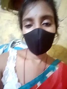 Rutika-G online show from 1, 11, 2025