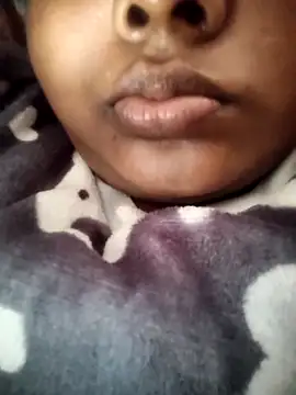 Rutika-G online show from 17, 12, 2025