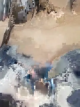 Aaliya BigBoobs 1 online show from 8, 11, 2025