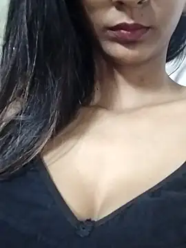 Aaliya BigBoobs 1 online show from 30, 11, 2025