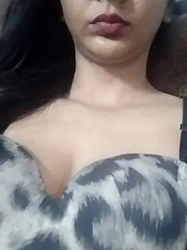 Aaliya BigBoobs 1 online show from 17, 1, 2026